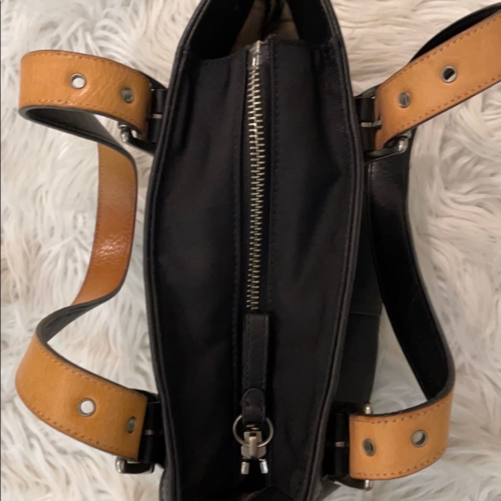 Coach Bag - Picture 12 of 12